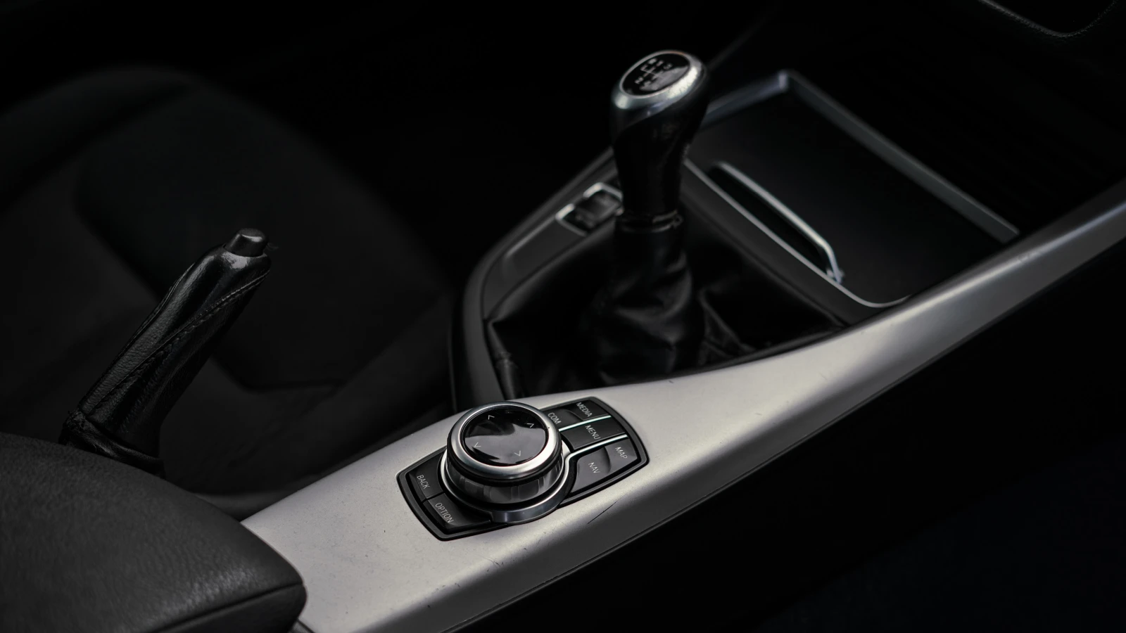 BMW 120 | Mobile.bg   15