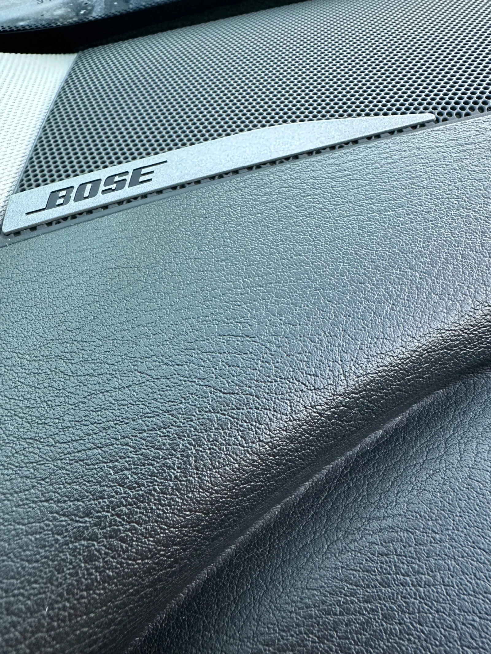 Infiniti Q50 | Mobile.bg � ����������� 17