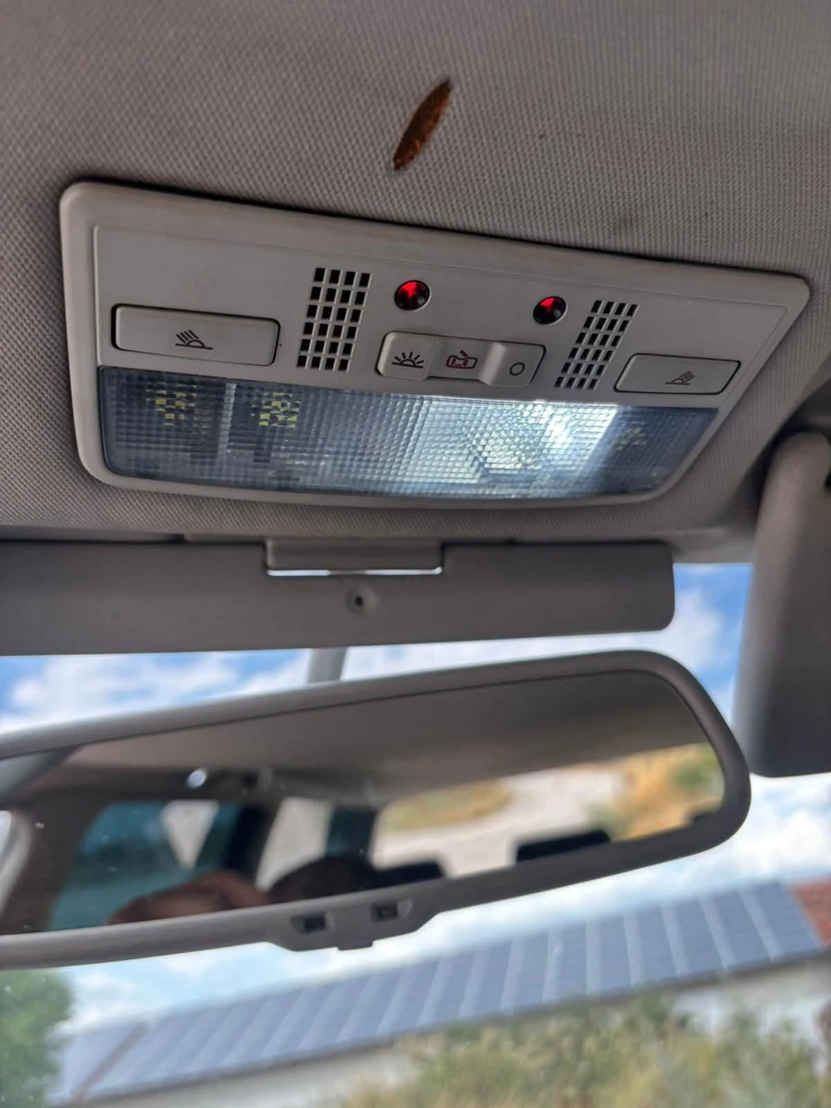 VW Passat Passat B5.5 2.5TDI 4Motio | Mobile.bg   11