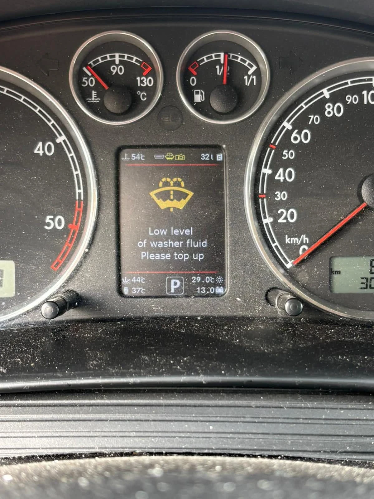 VW Passat Passat B5.5 2.5TDI 4Motio | Mobile.bg   14