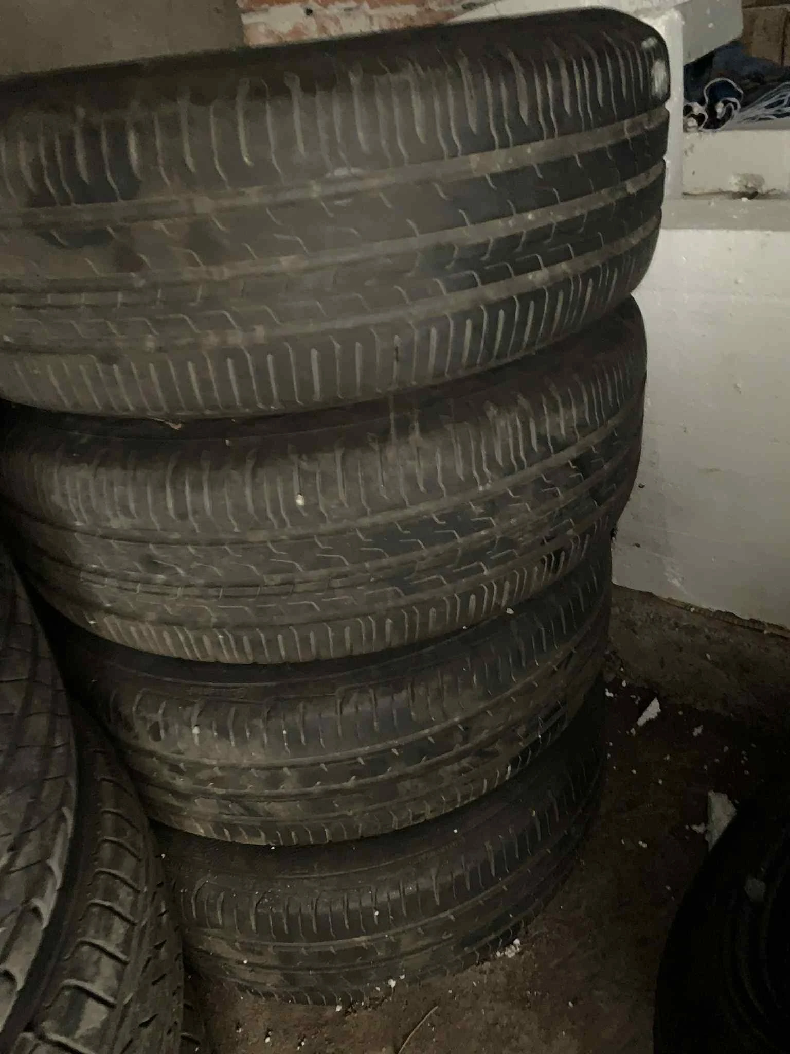 Peugeot 307 | Mobile.bg   12