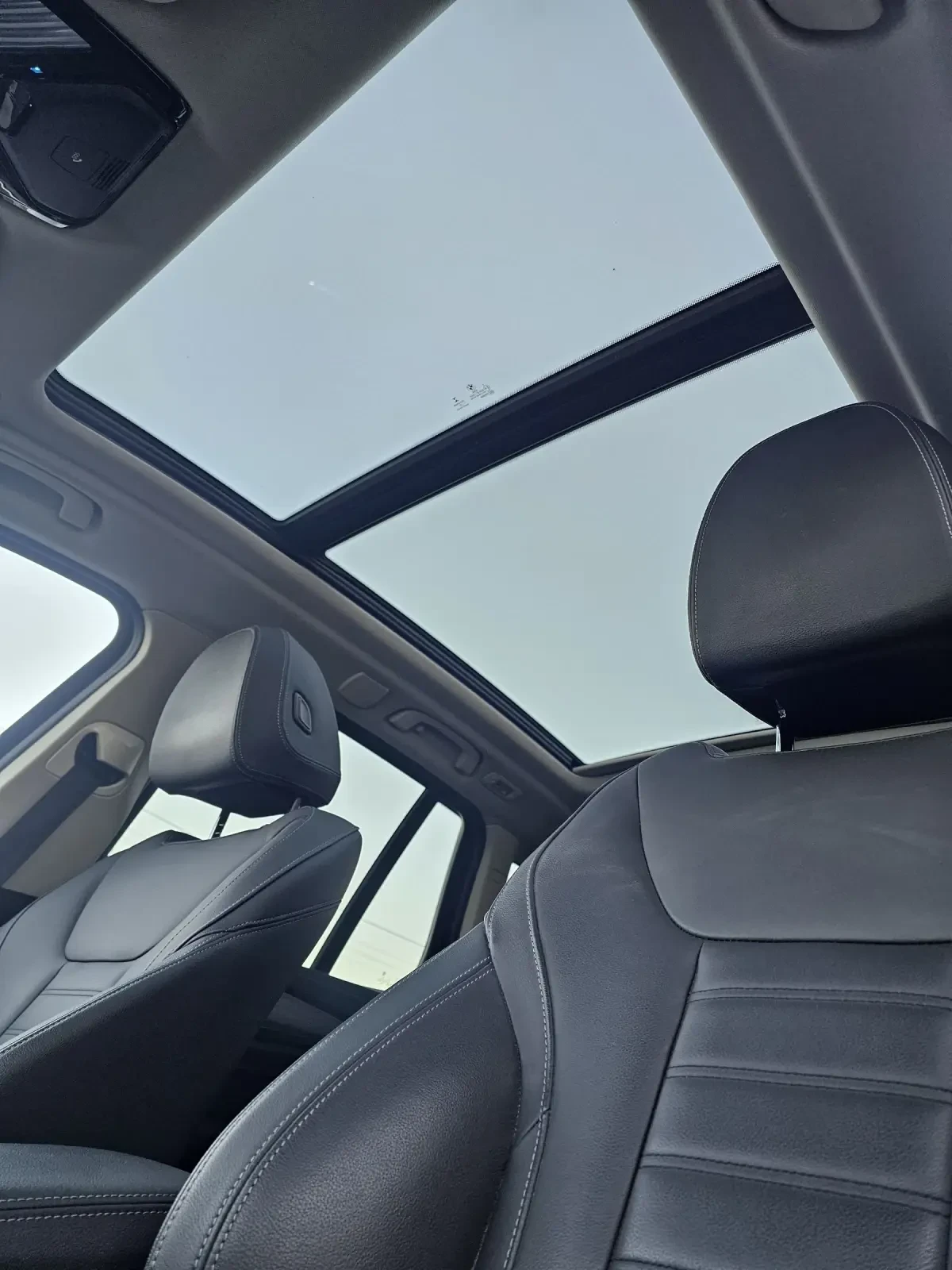 BMW iX3 Impressive 80kWh  Harman/Kardon HUD | Mobile.bg   13