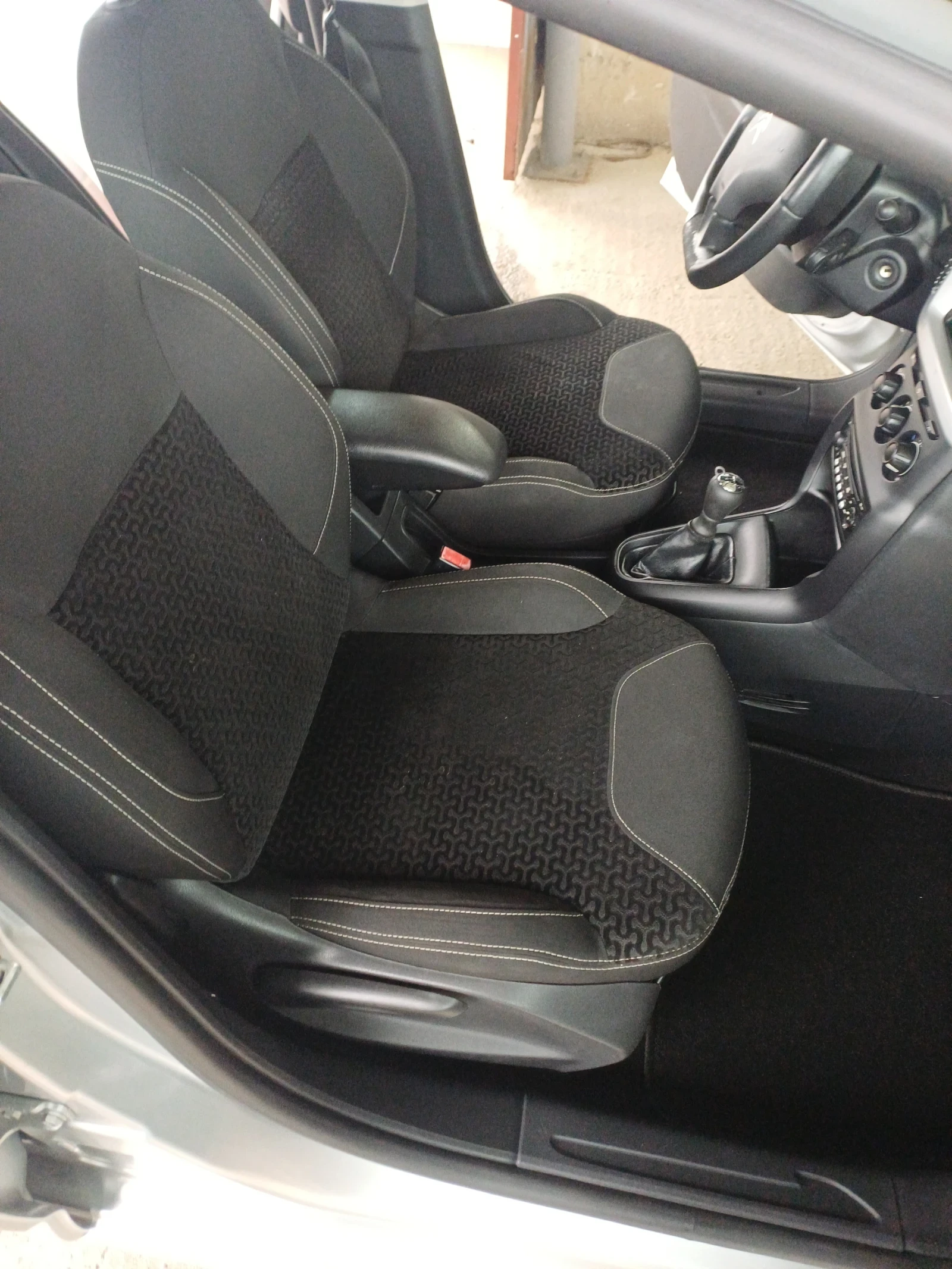 Citroen C3 | Mobile.bg � ����������� 13