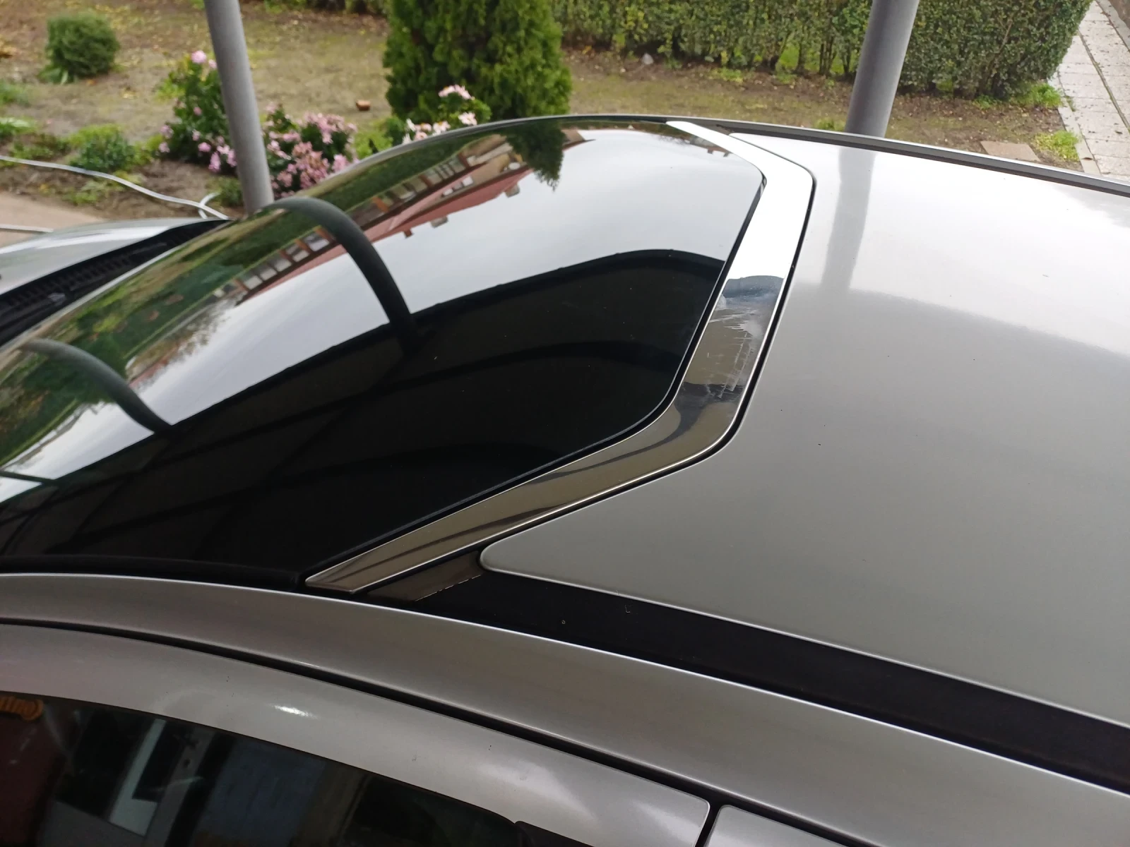 Citroen C3 | Mobile.bg � ����������� 17