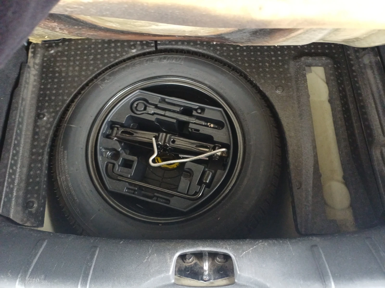 Citroen C3 | Mobile.bg � ����������� 9