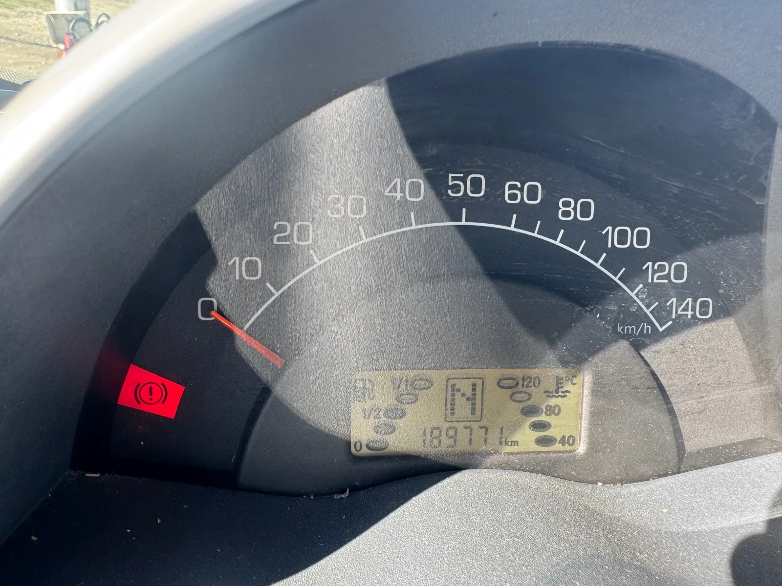 Smart Fortwo CDI,  | Mobile.bg   10