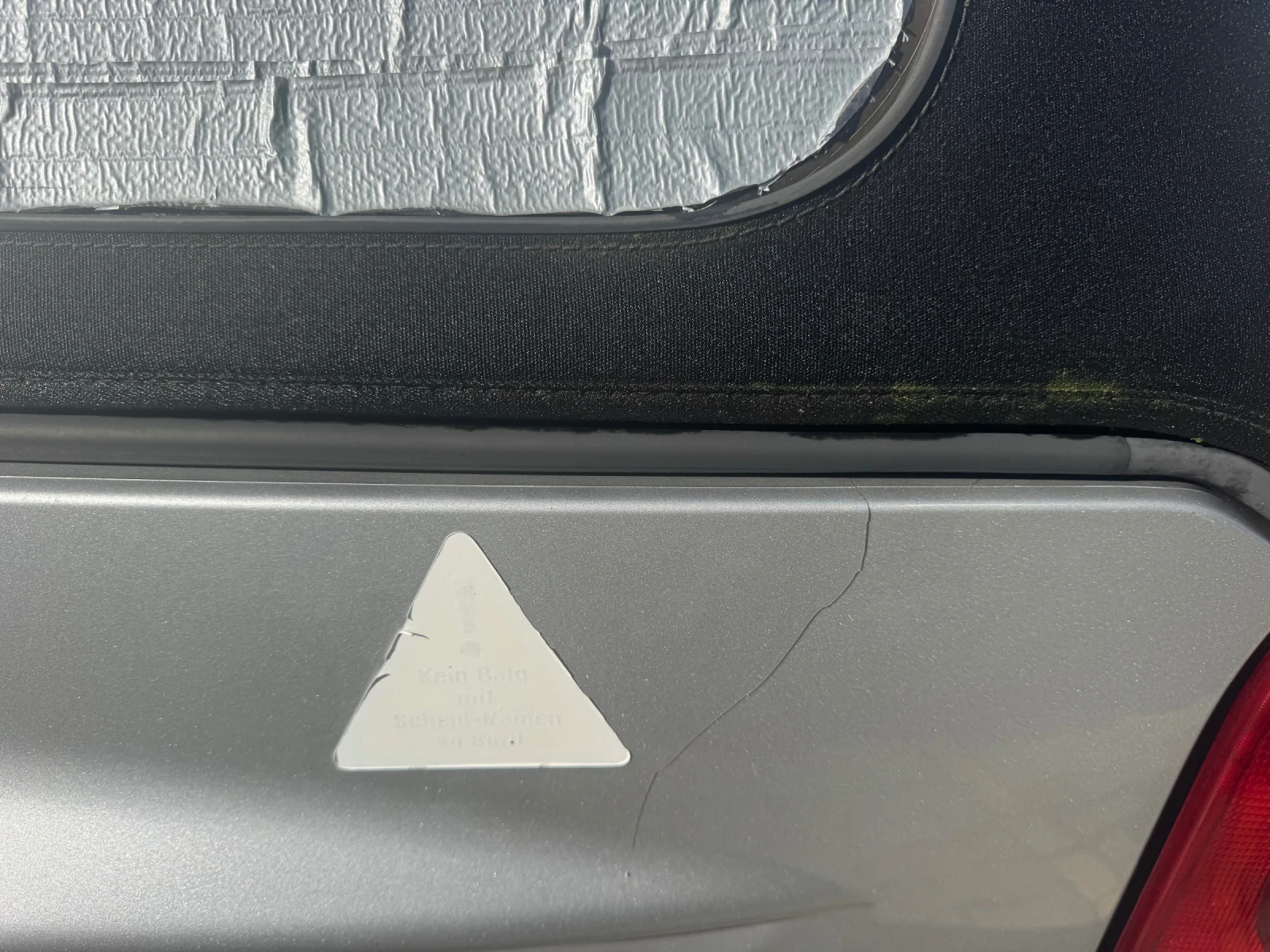 Smart Fortwo CDI,  | Mobile.bg   15