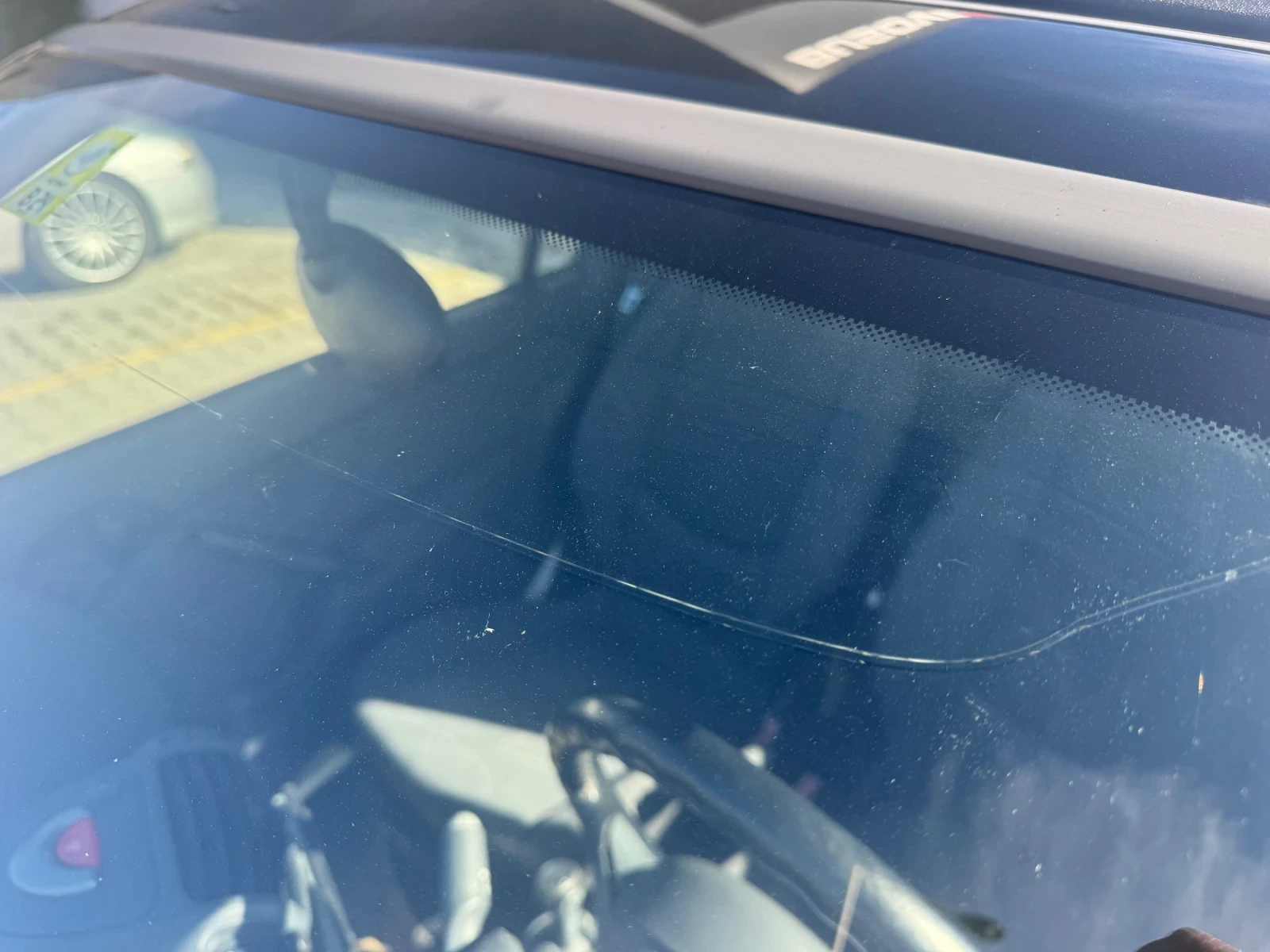 Smart Fortwo CDI,  | Mobile.bg   13