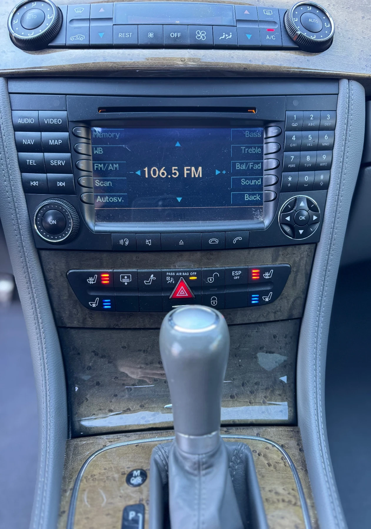 Mercedes-Benz CLS 63 AMG | Mobile.bg � ����������� 13