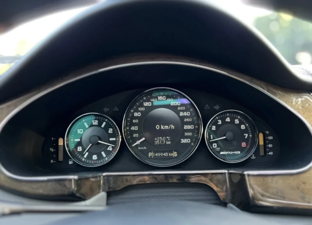 Mercedes-Benz CLS 63 AMG | Mobile.bg � ����������� 12