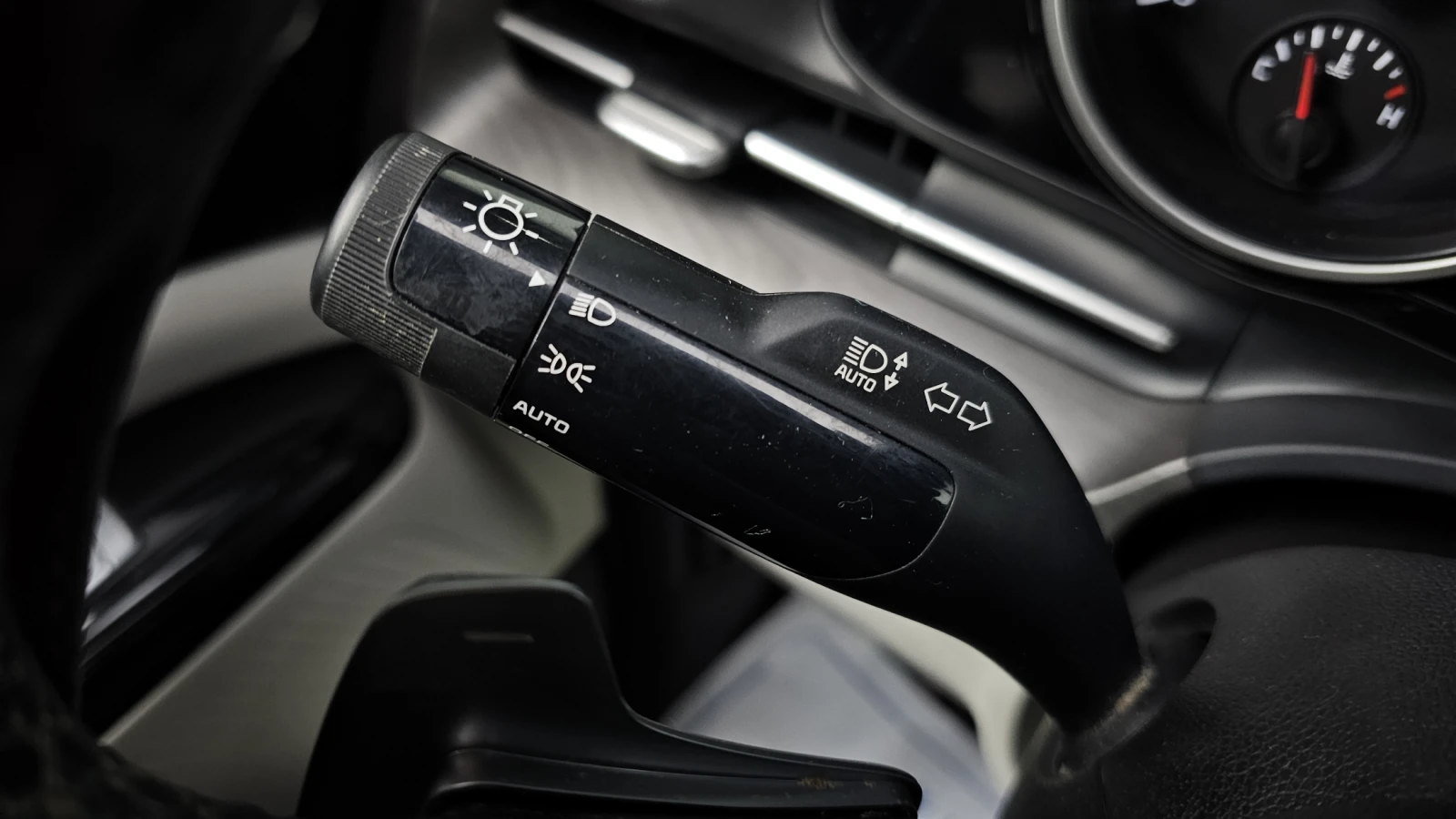 Kia Carnival 7 seater Noblesse autogeorge.com | Mobile.bg � ����������� 16