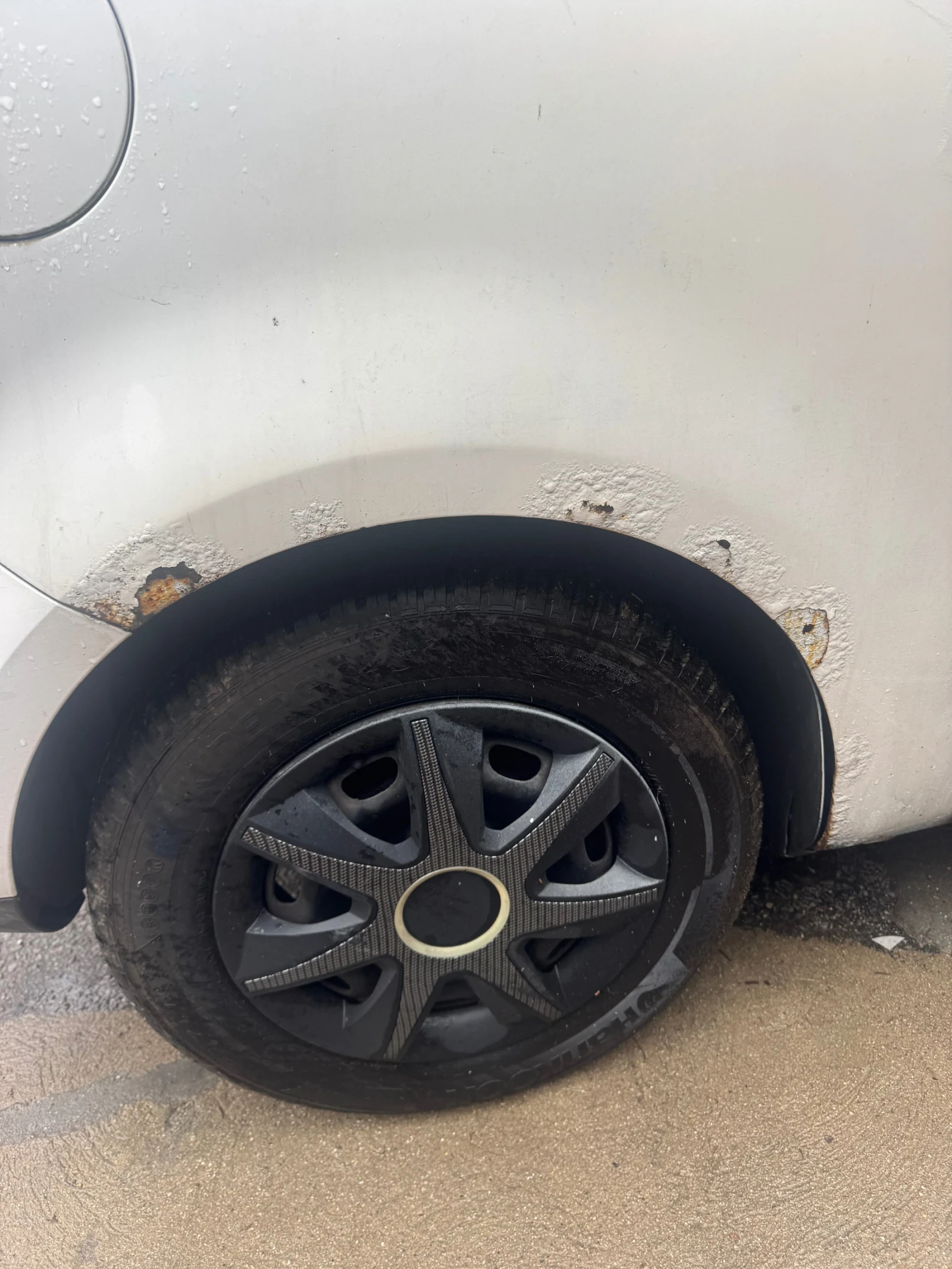 Seat Ibiza �� �������� | Mobile.bg � ����������� 7