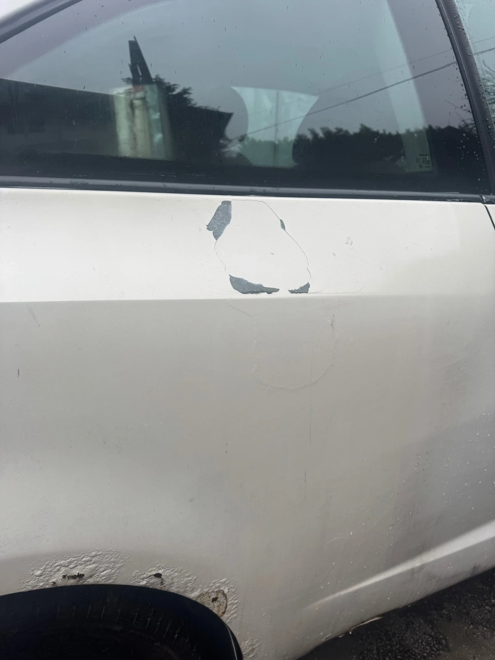 Seat Ibiza �� �������� | Mobile.bg � ����������� 6