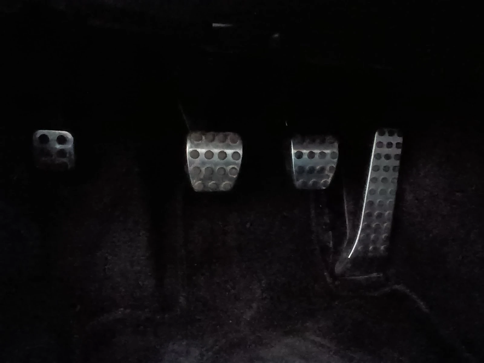 Mercedes-Benz 220 C220 | Mobile.bg � ����������� 13