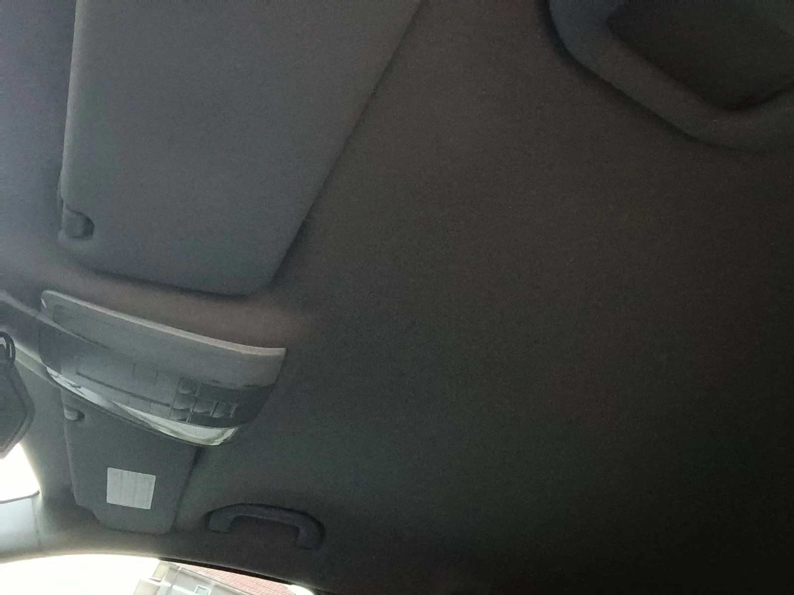 Mercedes-Benz 220 C220 | Mobile.bg � ����������� 15