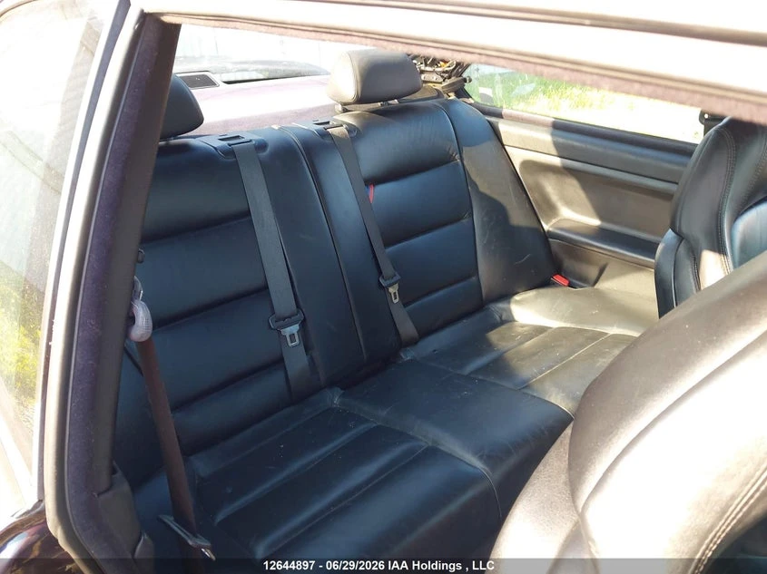 BMW M3 TURBO! Individual Автокредит Цена до България, снимка 15 - Автомобили и джипове - 55146711