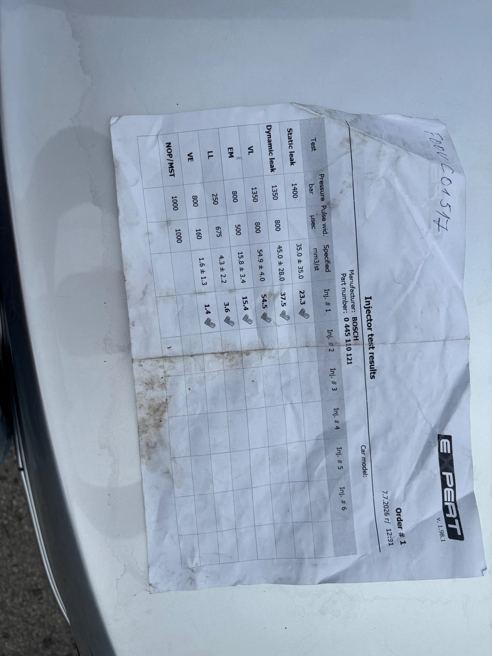 Mercedes-Benz CLK, снимка 9 - Автомобили и джипове - 55990353