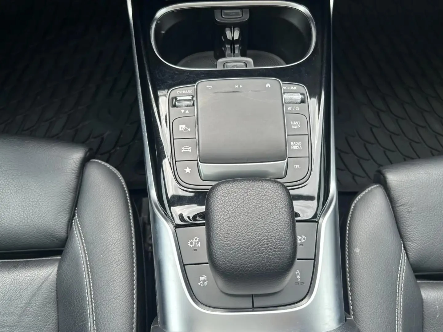 Mercedes-Benz CLA 45 AMG PERFORMANCE* 2022* MANIFACTUR* 360* HUD* AMG NIGHT | Mobile.bg � ����������� 16