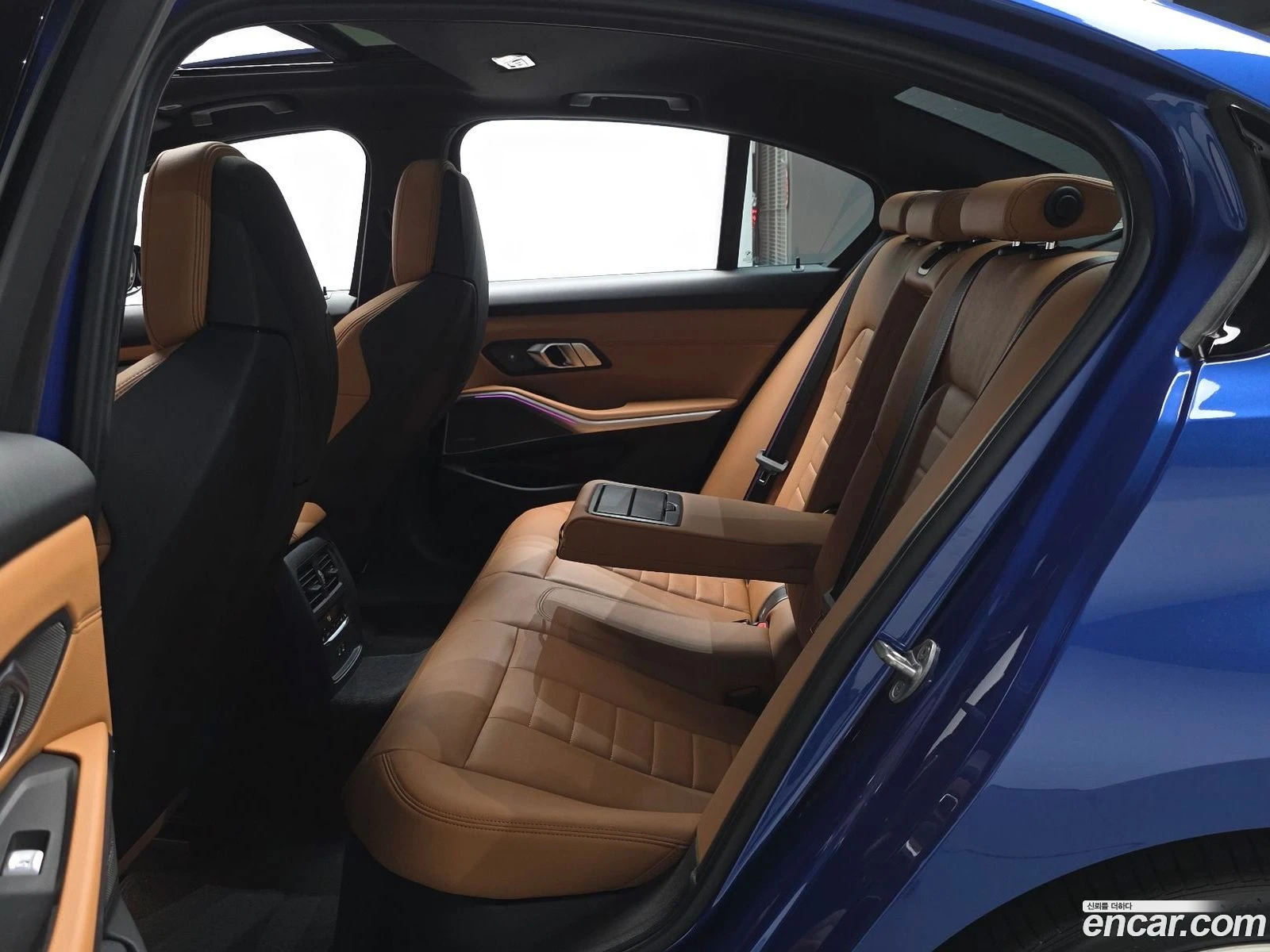BMW 340 M340i* �������� ������ ������� | Mobile.bg � ����������� 11