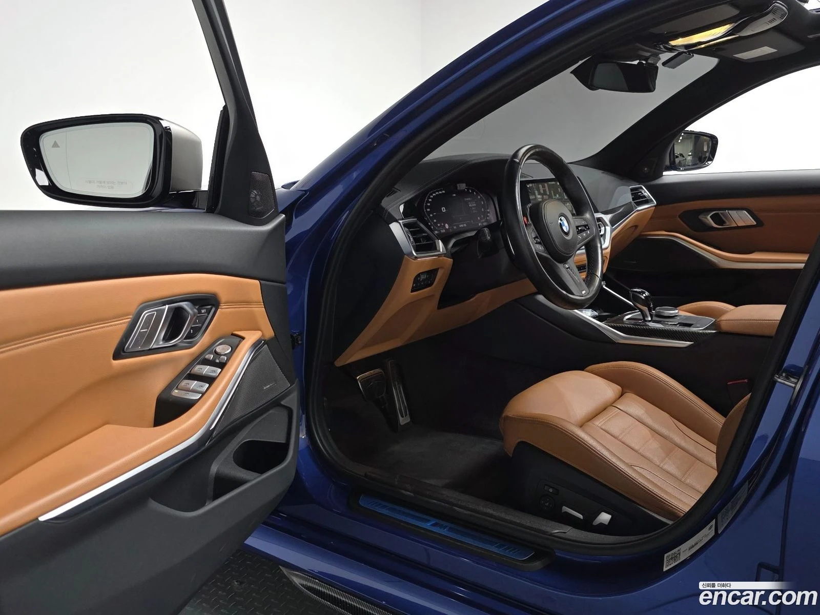 BMW 340 M340i* �������� ������ ������� | Mobile.bg � ����������� 9