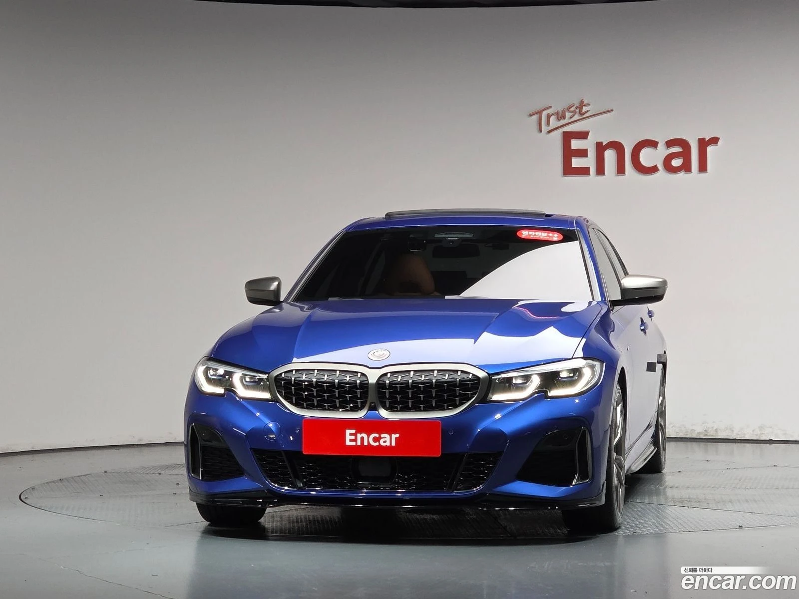 BMW 340 M340i* �������� ������ ������� | Mobile.bg � ����������� 2