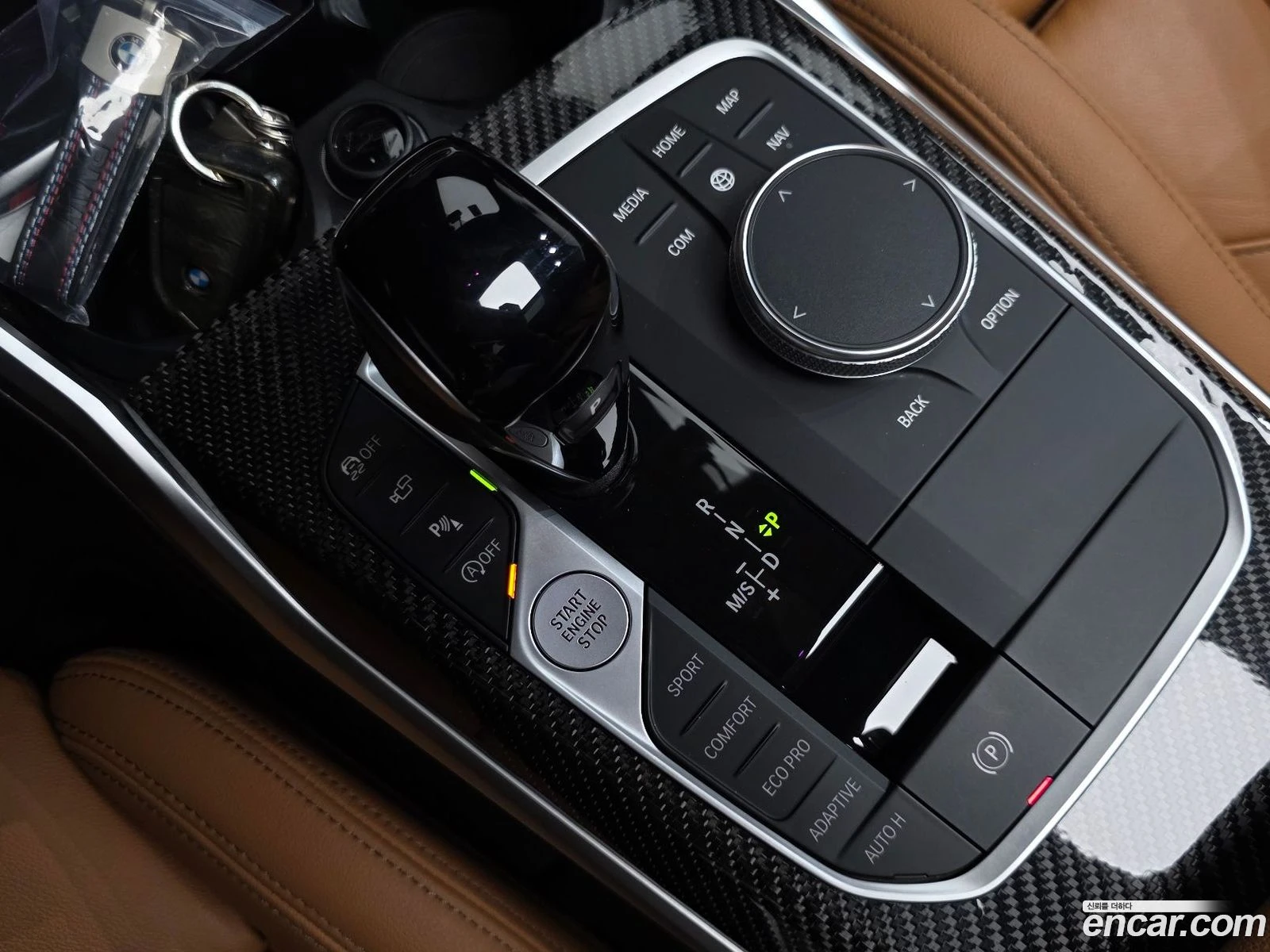 BMW 340 M340i* �������� ������ ������� | Mobile.bg � ����������� 8