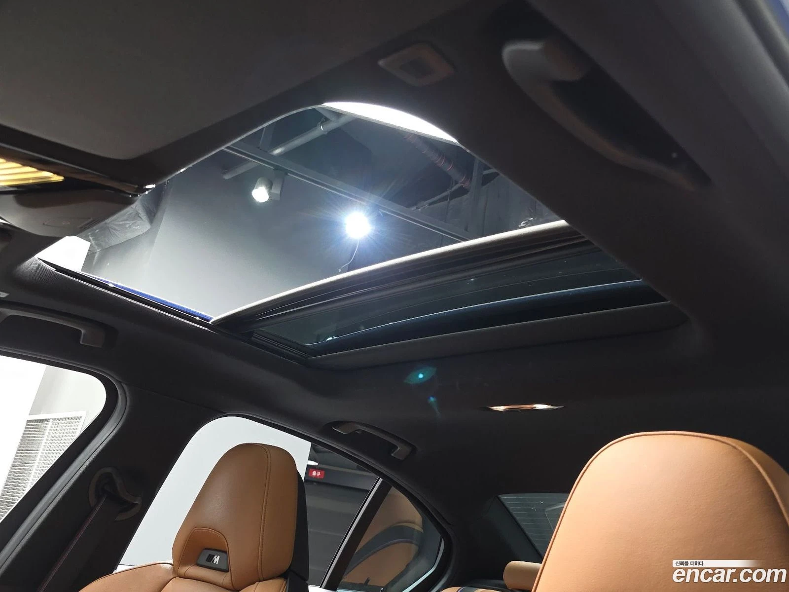 BMW 340 M340i* �������� ������ ������� | Mobile.bg � ����������� 15