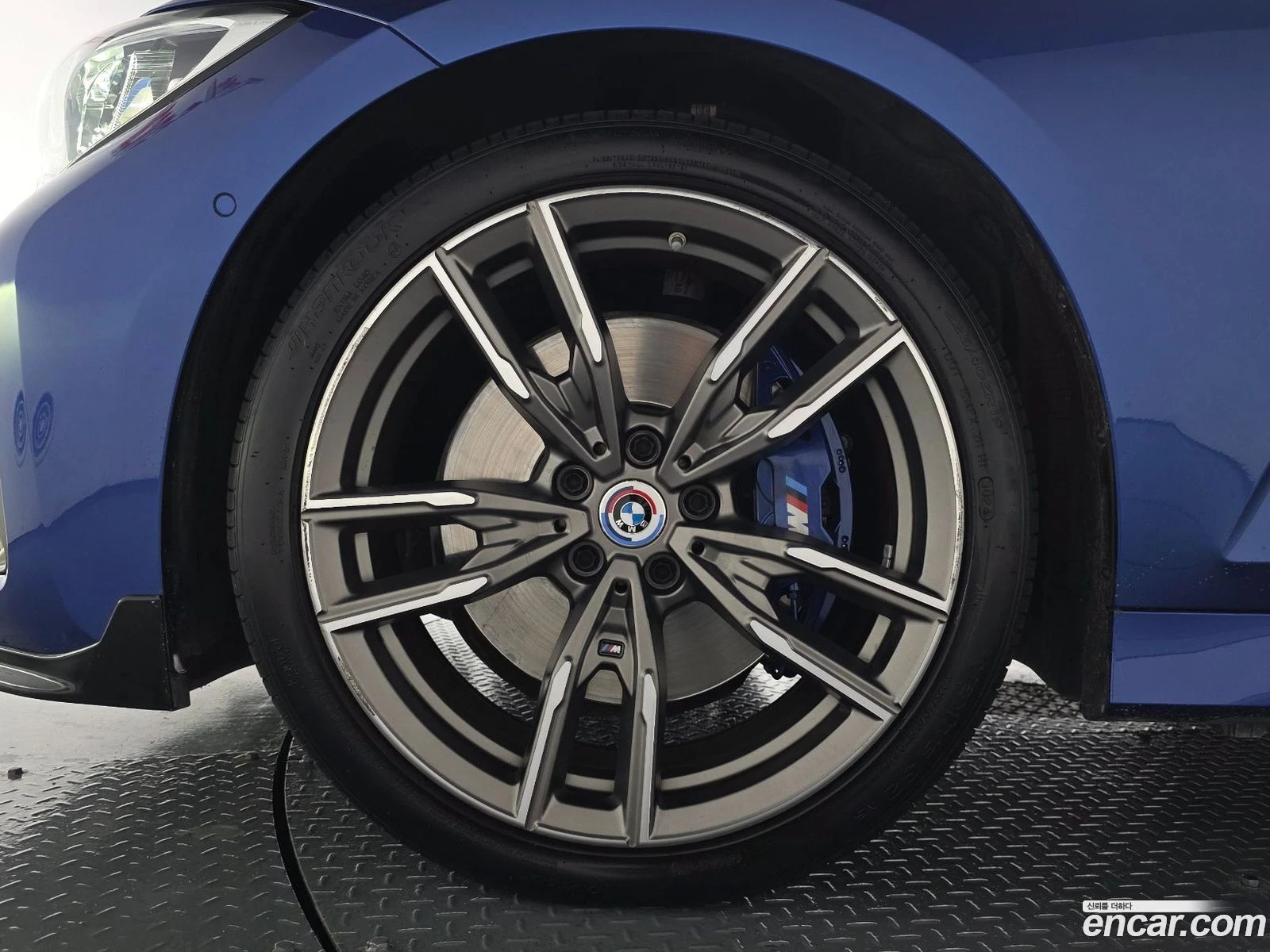 BMW 340 M340i* �������� ������ ������� | Mobile.bg � ����������� 4