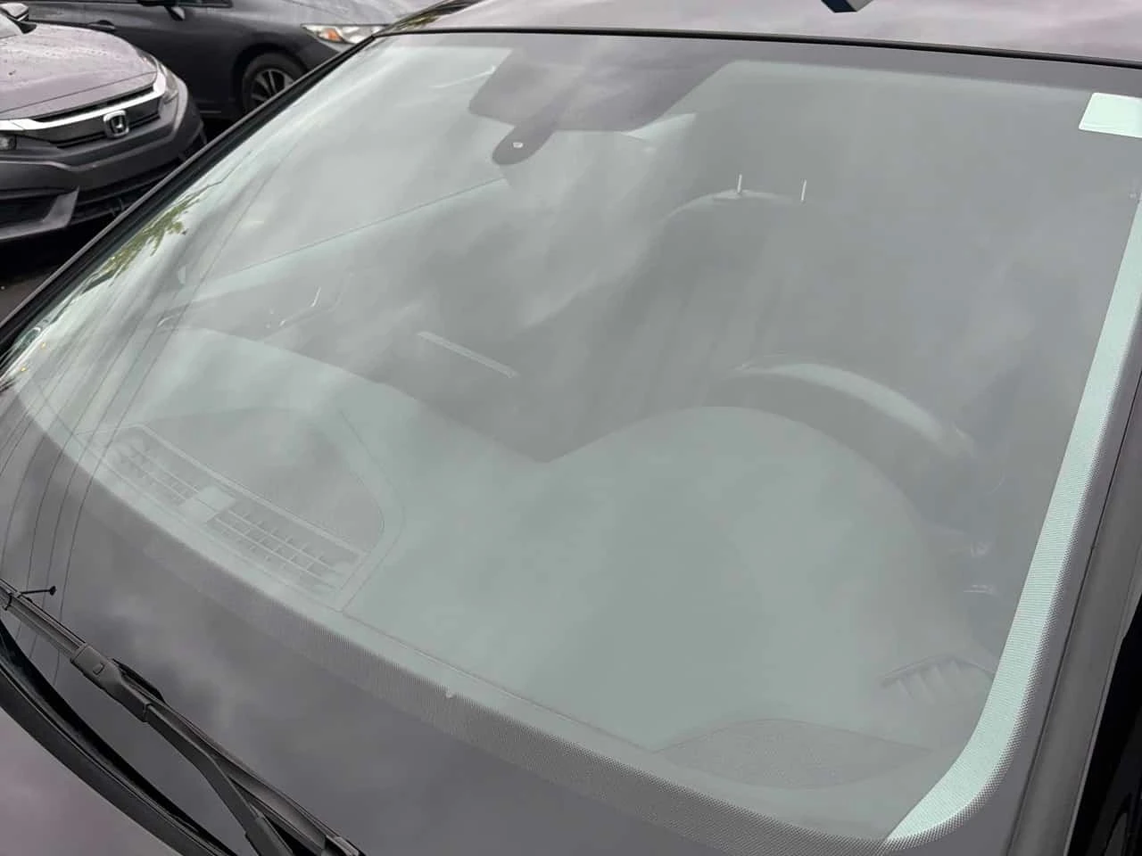 Audi A5 * Komfort * CARFAX * ��� ������������ ������ | Mobile.bg � ����������� 15