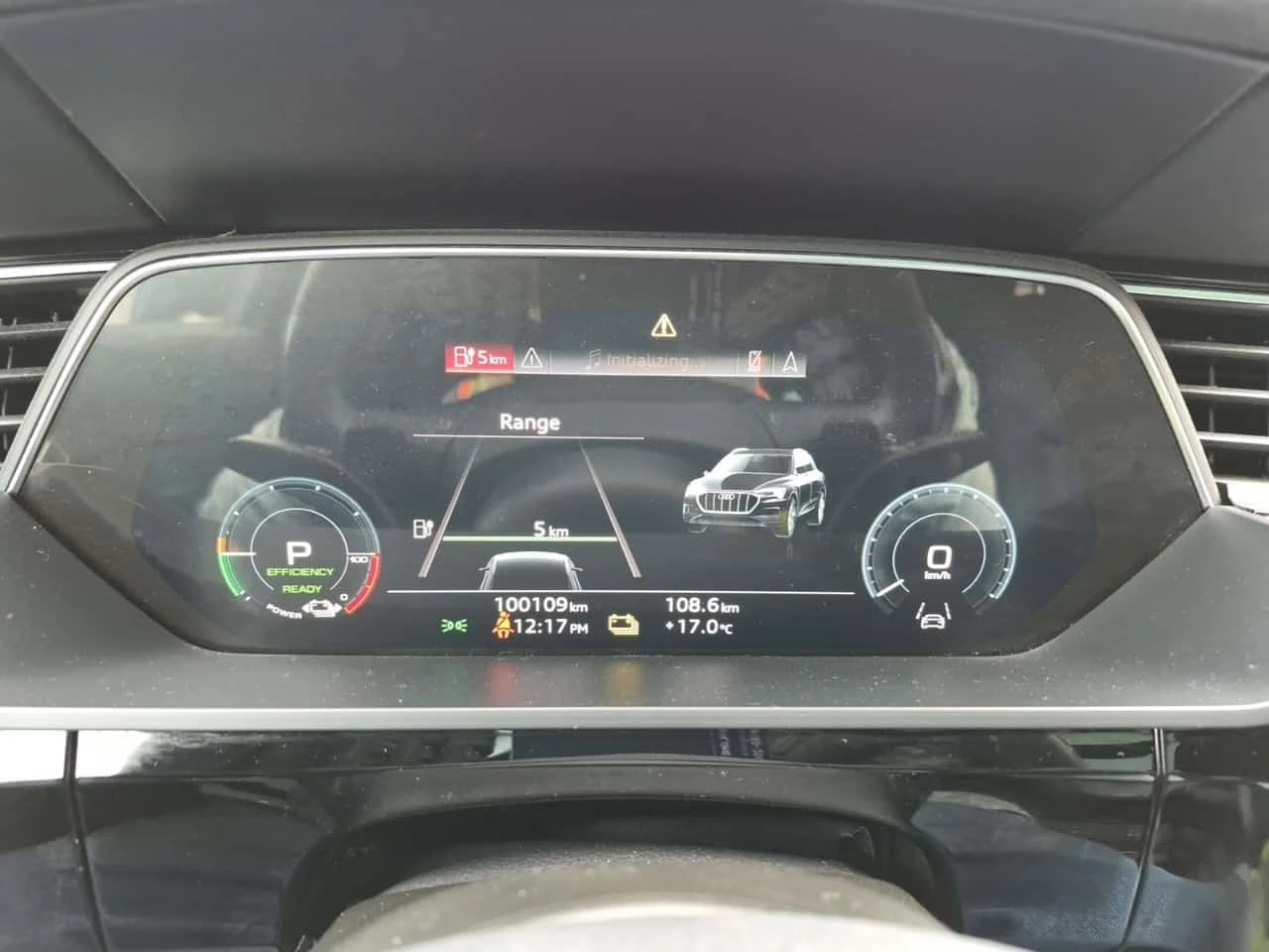 Audi E-Tron Quattro Technik/�������/�����/����/2 ����� | Mobile.bg � ����������� 9