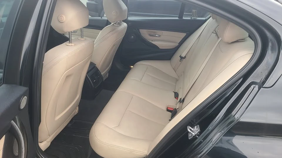 BMW 335 /DOWNPIPE/���� ����� �����+ ���������/���� �� �� | Mobile.bg � ����������� 8