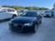 Обява за продажба на Audi A4 2.0tdi *LED*4x4*UNIKAT* ~31 550 лв. - изображение 1
