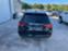 Обява за продажба на Audi A4 2.0tdi *LED*4x4*UNIKAT* ~31 550 лв. - изображение 5