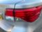 Обява за продажба на Toyota Avensis 2.0D-4d 124к.с 2013г Facelift  Навигация ~11 лв. - изображение 11