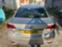 Обява за продажба на Toyota Avensis 2.0D-4d 124к.с 2013г Facelift  Навигация ~11 лв. - изображение 4