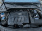 Обява за продажба на Audi A3 2.0 TDI  CBA BMM 4 броя  ~11 лв. - изображение 9