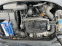 Обява за продажба на Audi A3 2.0 TDI  CBA BMM 4 броя  ~11 лв. - изображение 3