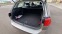 Обява за продажба на VW Golf 1, 6 BMT 110hp ~18 900 лв. - изображение 8