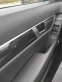 Обява за продажба на Mercedes-Benz C 200 Avantgarde compressor  ~17 850 лв. - изображение 3