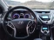 Обява за продажба на Hyundai Elantra  V 1.6  ~19 500 лв. - изображение 7