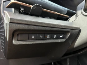 Nissan Ariya Evolve 87 kW, снимка 6
