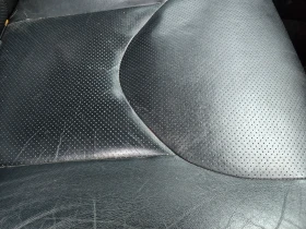 Toyota Rav4 2.2D4D, снимка 8