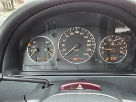 Mercedes-Benz ML 350 350i, снимка 10