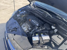 Honda Cr-v 2.2i-DTEC , снимка 10