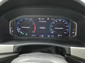 VW Atlas EXECLINE* Fender* 360View* CarPlay* Обдух, снимка 10