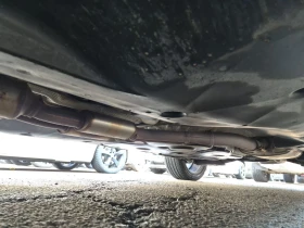 VW Atlas EXECLINE* Fender* 360View* CarPlay* Обдух, снимка 17