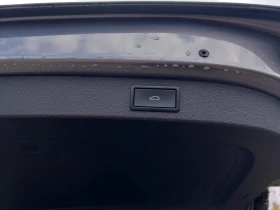 Skoda Kodiaq 2.0TSI/4x4/7DSG, снимка 13