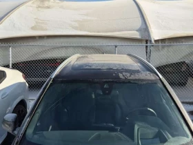 BMW X5 xDrive40i/CARFAX/ПАНОРАМА/B58, снимка 5