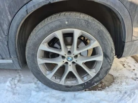 BMW X5 xDrive40i/CARFAX/ПАНОРАМА/B58, снимка 6