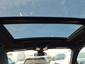 BMW X5 xDrive40i/CARFAX/ПАНОРАМА/B58, снимка 10